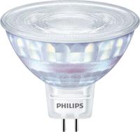 Philips Led 50w Gu5.3 Ww 12v 36d Wgd Srt4 Verlichting - thumbnail