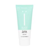 NAÏF Cooling aftersun