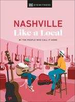 Reisgids Like a local Nashville | Eyewitness - thumbnail