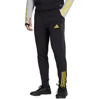 adidas Tiro 23 Competition Training Pant