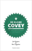 De kleine Covey - Jan Kuipers, Ben Tiggelaar - ebook