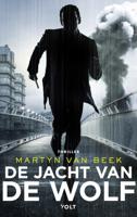 De jacht van de Wolf (Paperback)