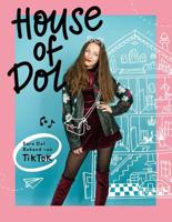 House of Dol - Sara Dol - Paperback (9789021573304)