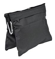 Bresser BR-BS1 Zandzak Contragewicht