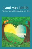 Hans  van der Lee Land van Liefde