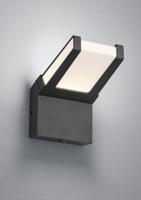 Trio Jelly wandlamp 223669142