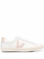 VEJA baskets Esplar - Blanc