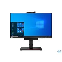 LENOVO ThinkCentre TC TinyInOne 23.8p