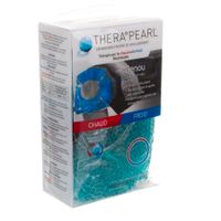 Therapearl Hot-cold Pack Knie - thumbnail