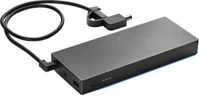 Power Bank Voor Laptop (N9f71aa)