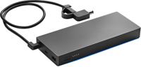 Power Bank Voor Laptop (N9f71aa)