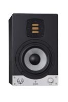 Eve Audio SC205 Active Studio Monitor