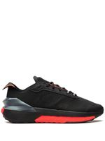 adidas baskets Avrym - Noir