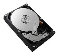 Dell HD, 160GB S2, 10K, 3.5'', Western Digital VR150 N963M, N963M