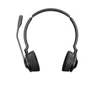 Jabra Engage 75 Stereo Draadloze Office Headset - thumbnail