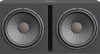 JBL Stage 1200D Behuisde Dubbele Subwoofer - Showroommodel