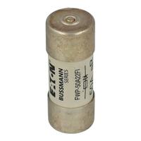 Bussmann FWP-50A22FI Feinsicherung (Ø x L) 22mm x 58mm 50A 690 V/AC Superflink -FF- Inhalt 1St.