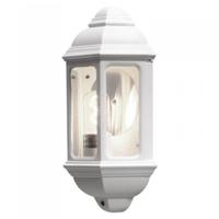 KonstSmide Klassieke wandlamp Cagliari 7011-250