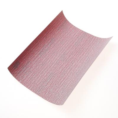 Flexovit Schuurvel P37C 230 x 280mm k150