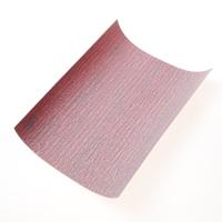 Flexovit Schuurvel P37C 230 x 280mm k150