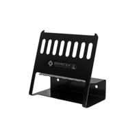 Bernstein gereedschap GmbH 5-090-0 ESD gereedschaphouder VARIO