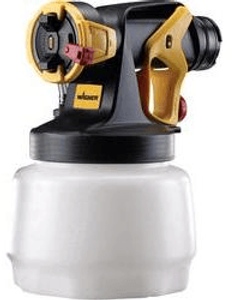 wagner wall extra i-spray 1300 ml 2361746