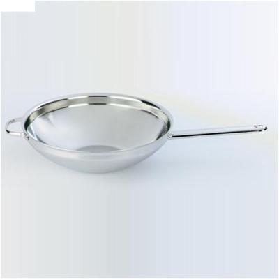 DEMEYERE - Apollo - Wok 32cm 5,50l DEMEYERE - Apollo - Wok 32cm 5,50l