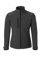 Havep Softshell dames Havep Shift - thumbnail