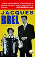 Mohamed  El Fers Jacques Brel