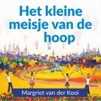 Het kleine meisje van de hoop - thumbnail