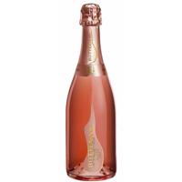 Bottega Rosé II Vino dei poeti Spumante