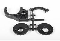 2-Speed Hi/Lo Transmission Motor Mount (AX31106)