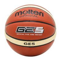 Molten Basketbal GE5 - thumbnail