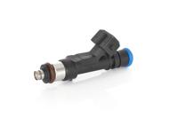 Injector BOSCH, u.a. für Opel, Chevrolet, Vauxhall