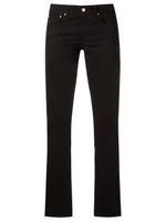 Amapô jean skinny classique - Noir