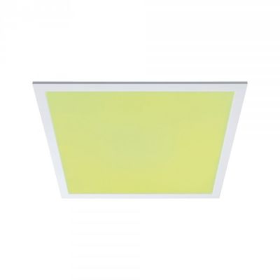 Paulmann Amaris 79809 LED-paneel 35 W Warmwit Wit (mat)