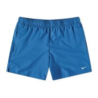 Nike Volley zwemshort heren