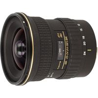 Tokina 12-24mm F/4.0 AT-X PRO DX Canon occasion - thumbnail