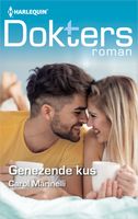 Vurige hoop - Marion Lennox - ebook