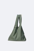 Rains  Market Bag - Olive