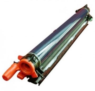 Ricoh B1909510 printer drum Origineel