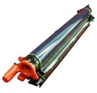 Ricoh B1909510 printer drum Origineel