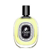 Diptyque L'Ombre Dans L'Eau eau de toilette - 100 ml