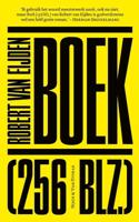 Boek (256 blz.) - Robert van Eijden - eBook (9789038899862)
