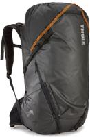 Thule Stir Womens 35L backpack (Basiskleur: zwart)