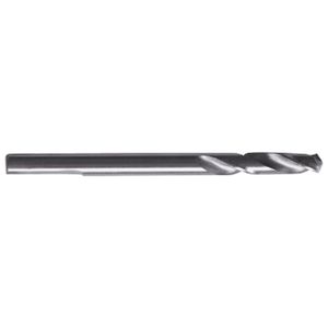 Milwaukee Accessoires Centreerboor voor gatzagen 6 x 89 mm - 4932479468