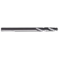 Milwaukee Accessoires Centreerboor voor gatzagen 6 x 89 mm - 4932479468 - thumbnail