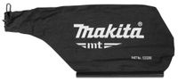 Makita Accessoires Stofzak "linnen" - 123328-0