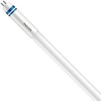 Philips MASTER HF LED Tube 1200mm HE 16,5W-28W 840 T5 - LED3870 - thumbnail