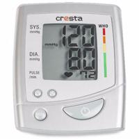 Cresta bloeddrukmeter BPM610X